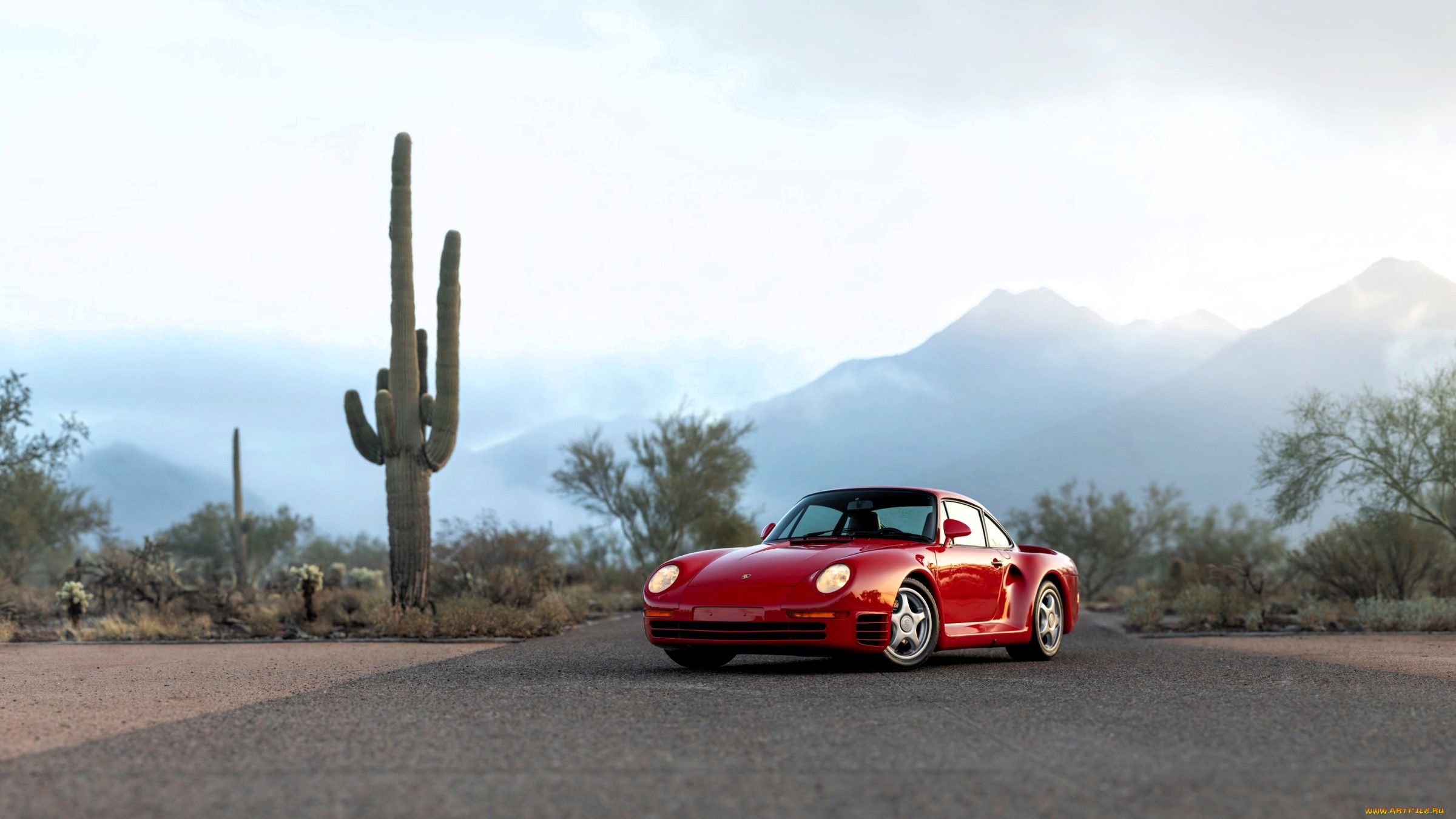 porsche 959, , porsche, , , , 